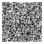 QR код "Perfetta"