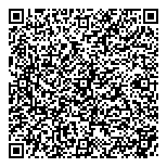 QR код "Кристиа"