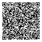 QR код "Hip-hop shop"