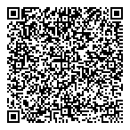 QR код "79 Anson Road"