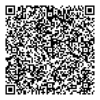 QR код "Sabotage"