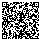 QR код "Лалинна"