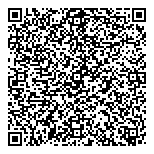 QR код "TEOREMA officewear"