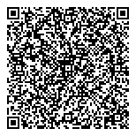 QR код "Гранд Madame"