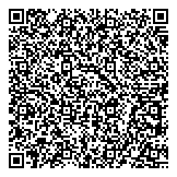 QR код "Модный дом Екатерины Смолиной"