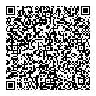 QR код "Горчица"