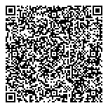QR код "U.S. Polo Assn"