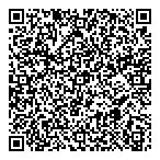 QR код "Lime"