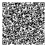 QR код "Hard Store"