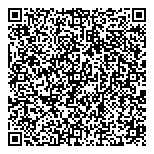 QR код "Bogner"