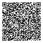 QR код "Kenzo"
