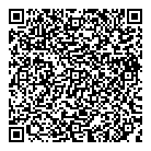 QR код "Camp David"