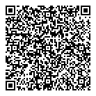 QR код "Tom Ford"