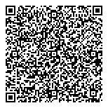 QR код "BoscoFresh"