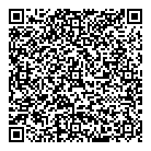 QR код "Societa"