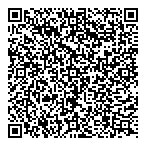 QR код "Nelva"