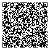 QR код "The Windsor Knot"