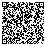QR код "ITAL БАЗАР"