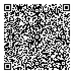 QR код "Образ"