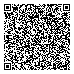 QR код "Трикотаж Клуб"