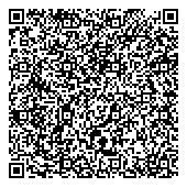 QR код "Gerry Weber"
