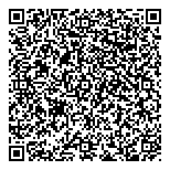 QR код "Gerard Darel"