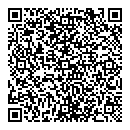 QR код "Velvet"