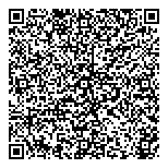 QR код "Max & Co"