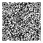 QR код "Van Laack"