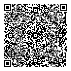 QR код "INCITY"