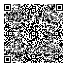 QR код "AdL"