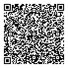 QR код "Salena"