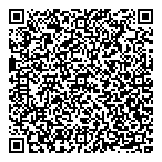 QR код "Terranova"