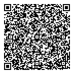 QR код "Lc Waikiki"