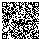 QR код "KAPRIZE"