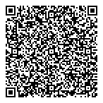 QR код "Liu Jo"