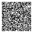 QR код "Kristy"