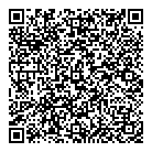 QR код "Леди Ди"