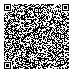 QR код "ReVera"