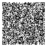 QR код "Maison de Marie"