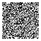 QR код "HRB"