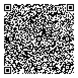 QR код "Уста к устам"