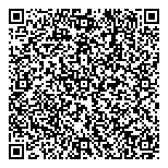 QR код "Calvin Klein Jeans"
