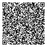 QR код "Mezzatorre"