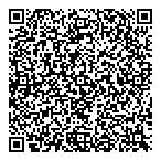 QR код "Joy Miss"