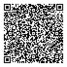 QR код "Trendy"