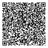 QR код "Salsabil"