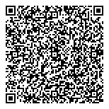 QR код "Vemina City"
