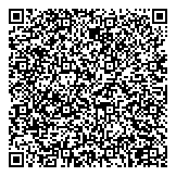 QR код "Белорусская одежда"