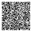 QR код "Persona"